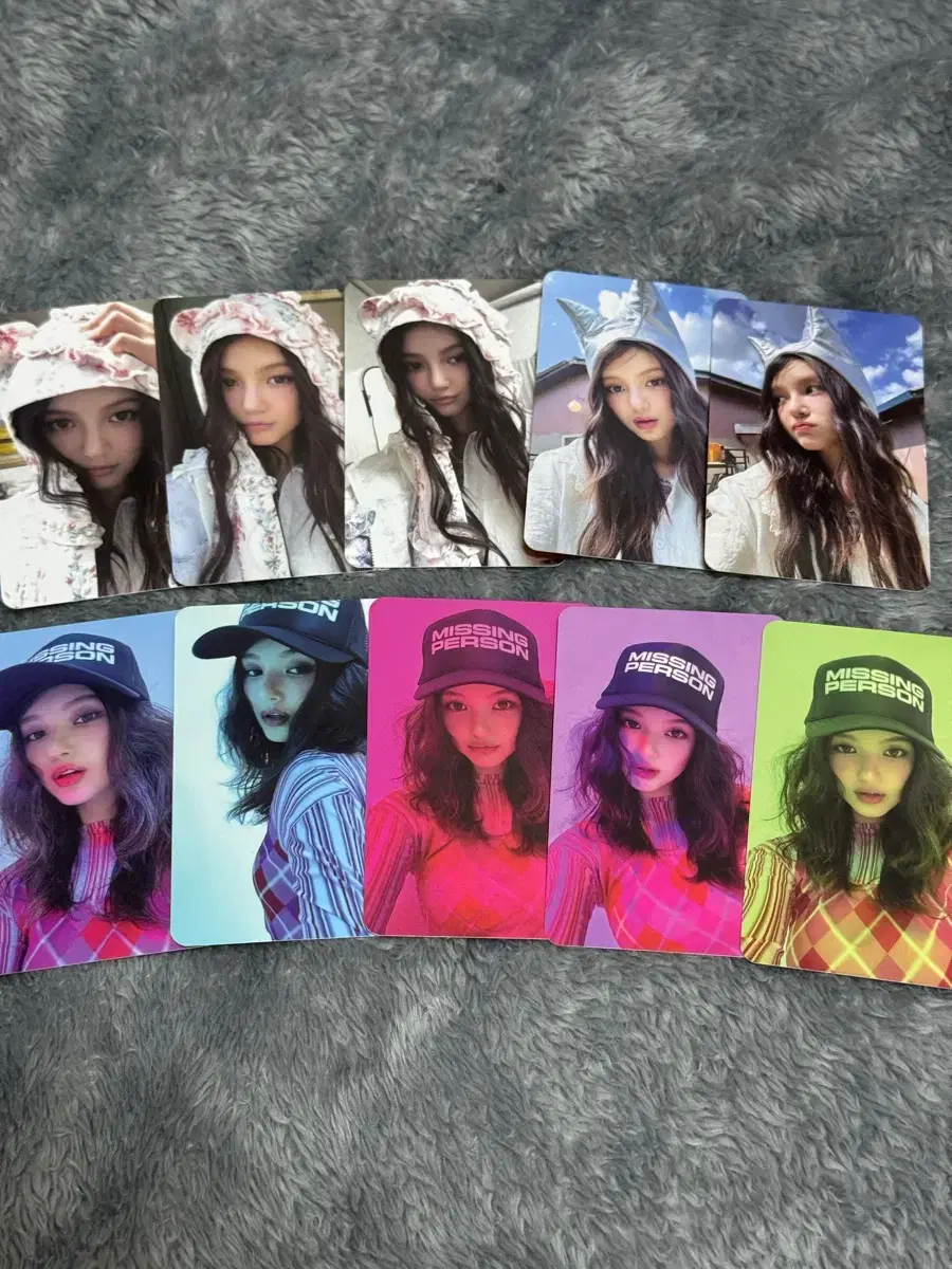 thumbnail-2